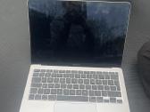 MacBook Air - nuotraukos Nr. 6