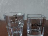 Viskio bokalai Whiskey glasses ( iš kolekcijos ) - nuotraukos Nr. 29
