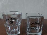 Viskio bokalai Whiskey glasses ( iš kolekcijos ) - nuotraukos Nr. 30