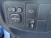 Toyota Prius 3 Plug-in - nuotraukos Nr. 7