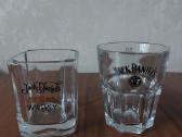 Viskio bokalai Whiskey glasses ( iš kolekcijos ) - nuotraukos Nr. 31