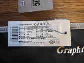 Parduodu spininga graphiteleader corto - nuotraukos Nr. 3