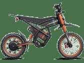 Nauji Gt54 dėžese - nuotraukos Nr. 2