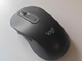 Logitech M650 L