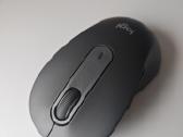 Logitech M650 L - nuotraukos Nr. 2