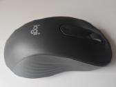 Logitech M650 L - nuotraukos Nr. 3