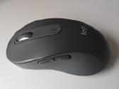 Logitech M650 L - nuotraukos Nr. 4