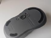 Logitech M650 L - nuotraukos Nr. 5