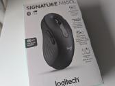 Logitech M650 L - nuotraukos Nr. 6