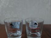 Viskio bokalai Whiskey glasses ( iš kolekcijos ) - nuotraukos Nr. 34