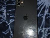 iPhone 11 - nuotraukos Nr. 3