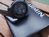 Garmin Instinct E40