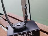 Garmin Instinct E40 - nuotraukos Nr. 2