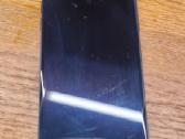 Samsung Galaxy J5 16 GB [J530f] Duos