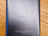 Samsung Galaxy J5 16 GB [J530f] Duos - nuotraukos Nr. 2