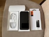 iPhone 16e 128gb Black