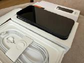 iPhone 16e 128gb Black - nuotraukos Nr. 2