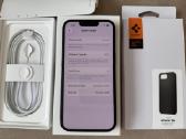 iPhone 16e 128gb Black - nuotraukos Nr. 4