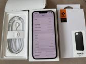 iPhone 16e 128gb Black - nuotraukos Nr. 5