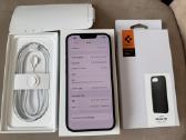 iPhone 16e 128gb Black - nuotraukos Nr. 6