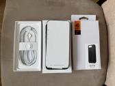 iPhone 16e 128gb Black - nuotraukos Nr. 7
