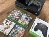 Xbox One 500gb