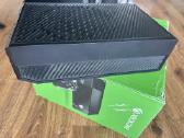 Xbox One 500gb - nuotraukos Nr. 2