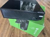 Xbox One 500gb - nuotraukos Nr. 3