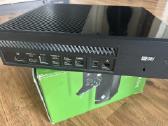 Xbox One 500gb - nuotraukos Nr. 4