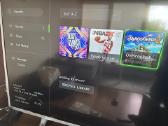 Xbox One 500gb - nuotraukos Nr. 5