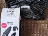 Vibratorius porai Brilly Glam