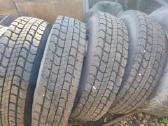 Padangas R13, R14 - R17, R20, R22,5, R25; R28, R38 - nuotraukos Nr. 20