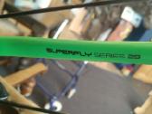 Trek superfly 29' - nuotraukos Nr. 7