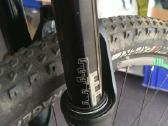Trek superfly 29' - nuotraukos Nr. 4