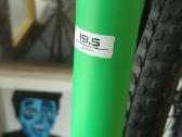 Trek superfly 29' - nuotraukos Nr. 8