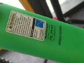 Trek superfly 29' - nuotraukos Nr. 9