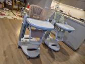 Peg Perego Tatamia vaikiška kedutė