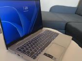 Lenovo Ideapad 5