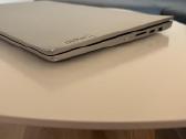 Lenovo Ideapad 5 - nuotraukos Nr. 2