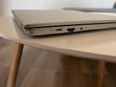 Lenovo Ideapad 5 - nuotraukos Nr. 3