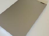 Lenovo Ideapad 5 - nuotraukos Nr. 4