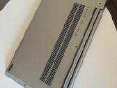 Lenovo Ideapad 5 - nuotraukos Nr. 5