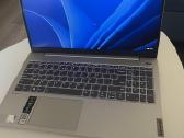 Lenovo Ideapad 5 - nuotraukos Nr. 7