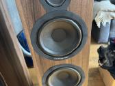 Cambridge audio Aero 6 - nuotraukos Nr. 5