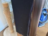 Cambridge audio Aero 6 - nuotraukos Nr. 7