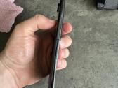 Motorola rarz 50 ultra - nuotraukos Nr. 4