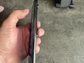 Motorola rarz 50 ultra - nuotraukos Nr. 5