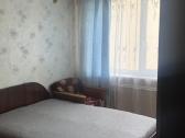 2 kambarių butas Gytarių g. 2 aukšte - nuotraukos Nr. 5