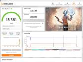 Inno3d Rtx 3070 Ti - nuotraukos Nr. 3