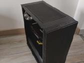 Kompiuteris 9400f/ Rx 5700xt/ 16gb RAM - nuotraukos Nr. 2